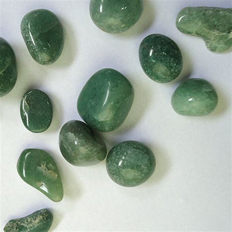 Crystal Healing Aventurine Stone Benefits Properties And Meaning