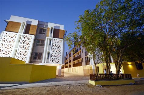 3 Bhk Flat In Ahmedabad Maple County Ganesh Housing