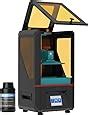 Anycubic Photon Uv Photocuring D Printer Ultra Precision X K