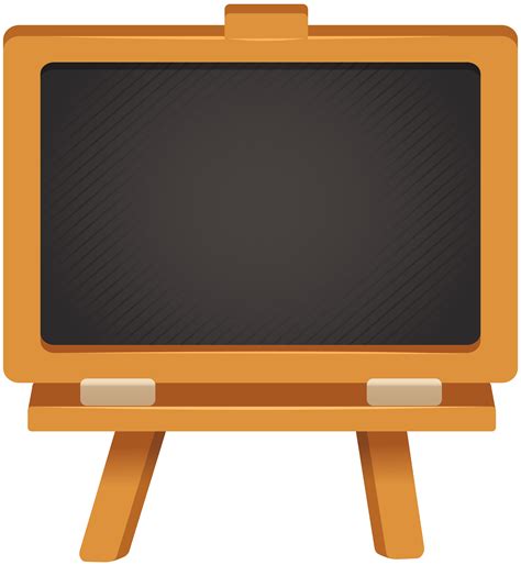 Blackboard Clip Art 20 Free Cliparts Download Images On Clipground 2024