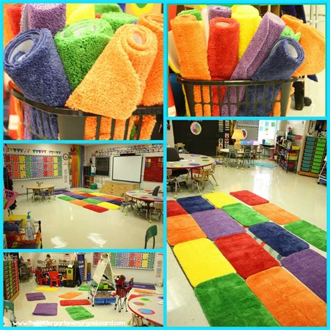 10 Must See Classroom Decor Ideas For An Appealing Classroom Space Artofit