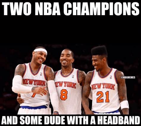 Video Iman Shumpert Hilariously Roasts His Cavs Teammates And Carmelo