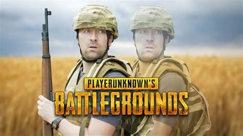 Pubg hack aimbot esp undetected. Dealing with bad latency in PUBG sucks - PING - YouTube