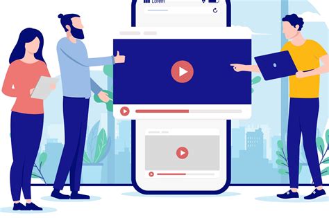 5 Proven Strategies for Boosting Your App Downloads | Entrepreneur