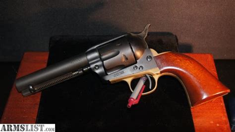 Armslist For Saletrade Stoegeruberti 1873 45 Colt
