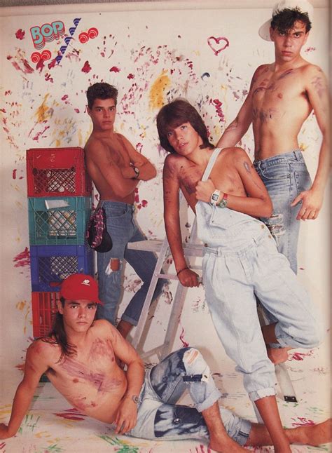 94 best menudo my favorite group ever images on pinterest nostalgia puerto rico and