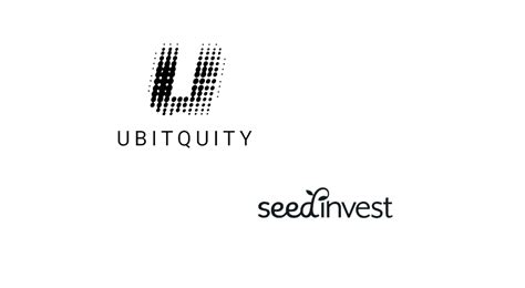 Real Estate Records Blockchain Ubitquity Launches Crowdfunding On