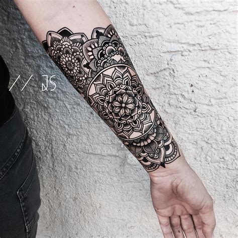 Tribal Armband Tattoo Armband Tattoo Design Tattoo Sleeve Designs