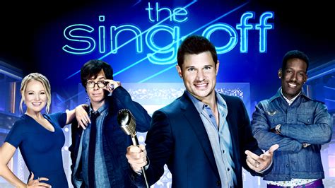 The Sing Off Season 4 Premiere Preview Tv Info And More