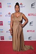 Black Hollywood Shined At African American Film Critics Association ...