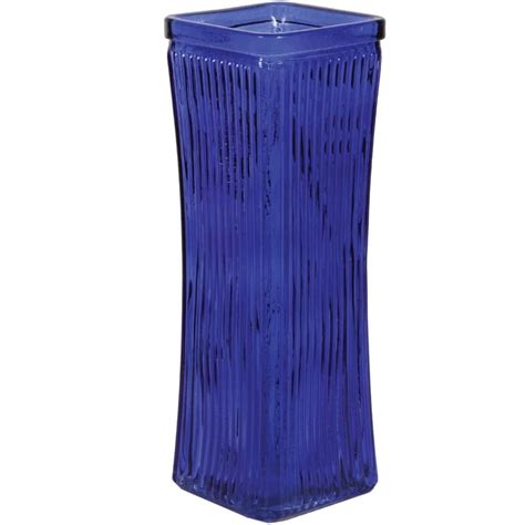 Ns Productsocialmetatags Resources Opengraphtitle Vase Blue Glass Vase Blue Vase