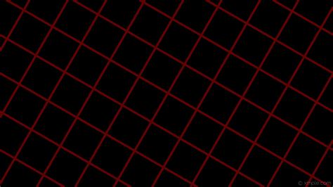 Red And Black Aesthetic Wallpapers On Wallpaperdog