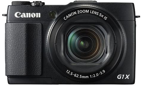 5 Best Canon Cameras For Beginners Best Canon Camera Canon Camera