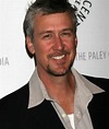 Alan Ruck – Movies, Bio and Lists on MUBI