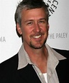 Alan Ruck – Movies, Bio and Lists on MUBI