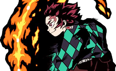 11 Best Of Download Anime Kimetsu No Yaiba 26 Best Images Png Otosection