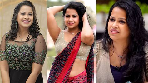 Viral Actress Sadhika Venugopal Opens Up About Casting Couch And Her Experiences Malayalam