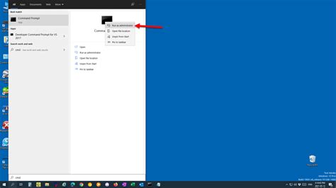How To Speed Up Internet On A Windows Pc With Command Prompt Cmdexe