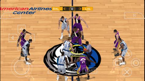 Nba 2k13 Psp Iso Ppsspp Free Download