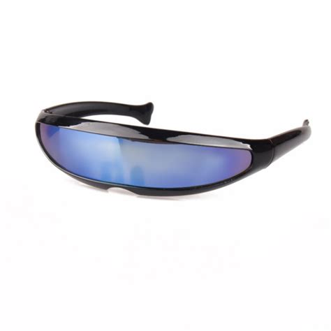 New Photosensitive Night Vision Glasses Buy Online 75 Off Wizzgoo