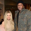 Khloe Kardashian and Lamar Odom Are Officially Divorced