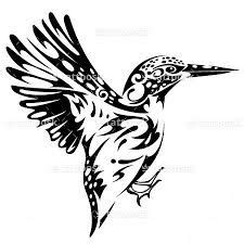 Bekijk meer ideeën over ijsvogel, tatoeages, tatoeage ideeën. Afbeeldingsresultaat voor King fisher watercolour bird ...