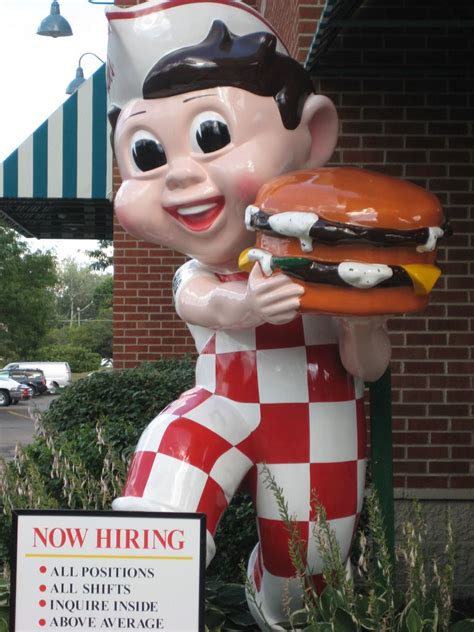 We did not find results for: Frisch's Big Boy Statue | Found in Columbus, OH. See a ...
