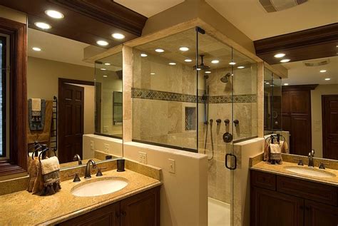Classy Small Bathroom Remodel Idea Jmw Interior Designs