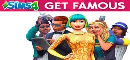 Sims 4 allows you to create and fantasize. Skidrow & Reloaded Games