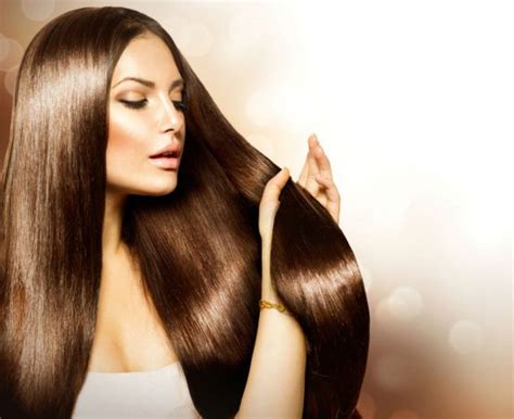 At first, there were no noticeable changes but on continuous use for about 6. Beneficios del sérum para tu pelo | Blog de DIA