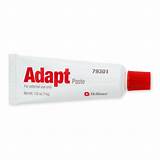 Adapt Medical Adhesive Spray Pictures