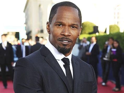 We did not find results for: Jamie Foxx's Top 3 Things He Had To Unlearn | BlackDoctor ...