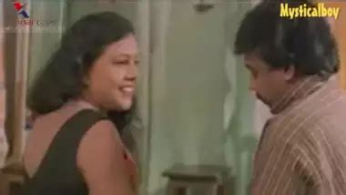 Buxomy Mallu Aunty Boobs Sucked Very Hard Xxx Indian Films