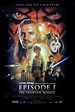 Star Wars Episode I - The Phantom Menace - film review - MySF Reviews