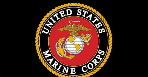United States Marine Corps Screensavers