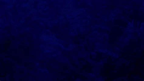 Dark Blue Wallpapers On Wallpaperdog