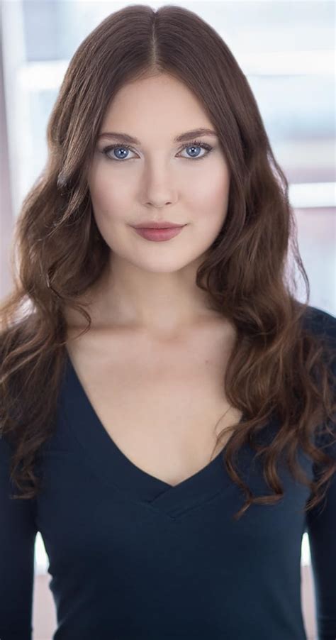 Dana Jaine IMDb