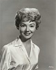 Picture of Peggy McCay