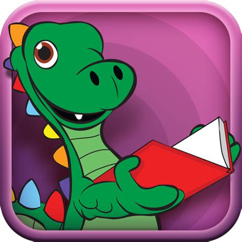Starfall Im Readingjpappstore For Android