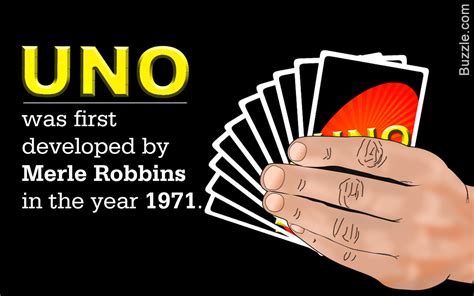 We did not find results for: Learn How to Play Uno With These Simple Step-by-step ...
