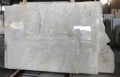 Onyx Slabs Stone Slabs Iranian Top Quality Onyx Stone Slabs