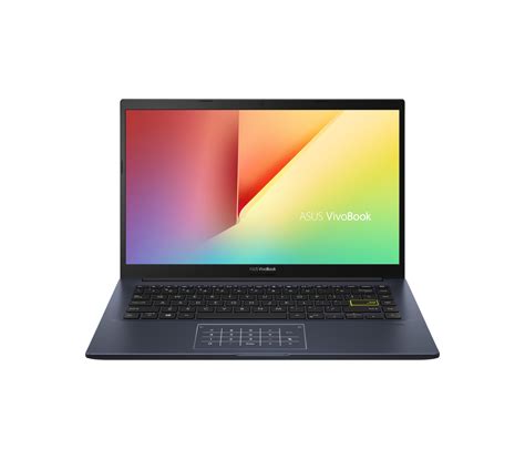 Asus Vivobook 14 X413 14 Laptop 11th Intel 2021 Specifications
