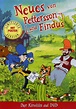 Pettersson und Findus: Neues von Pettersson und Findus (DVD) – jpc