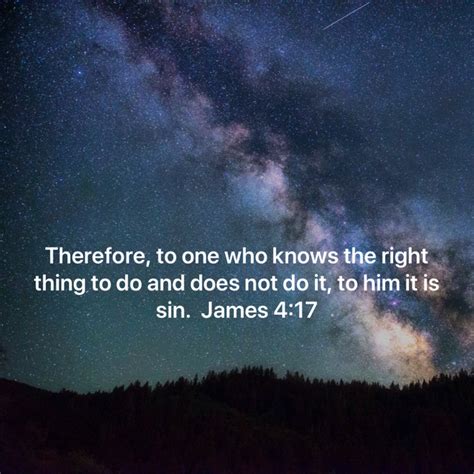 Chan says he's frustrated about all the talk surrounding different speakers and the words they've spoken and the lack of talk surrounding what someone has learned for him or herself. Pin by Sharon Rainey Ahmed on Things to focus on (With ...