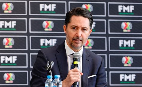 ¿cuándo anunciarán al nuevo director técnico de la selección mexicana el siglo de torreón