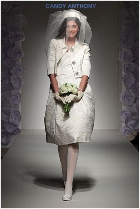 1920s wedding dresses art deco wedding dresses great gatsby wedding dresses beaded wedding dresses in long and short romantic or fun party styles. 60s style: Candy Anthony | Modest wedding dresses, Vintage ...