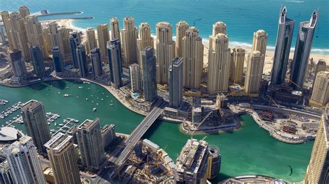 Dubai Wallpapers And Photos 4k Full Hd Everes Hill