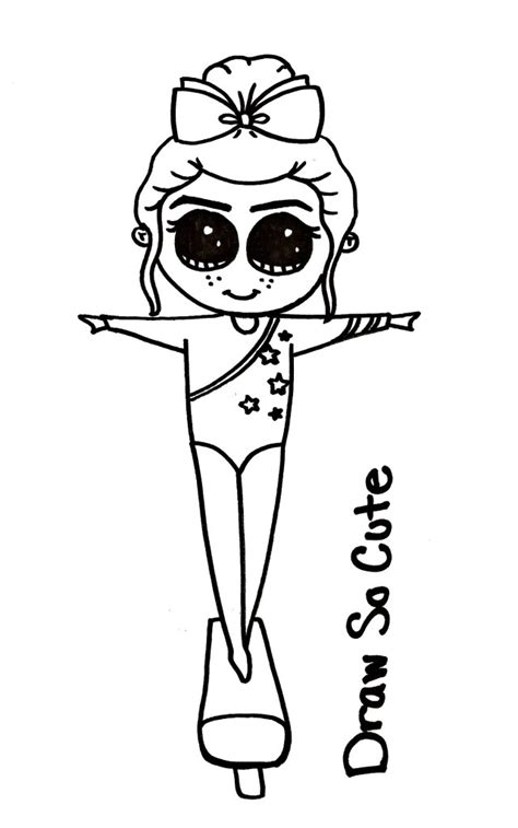 We have over 3,000 coloring pages available for you to view and print for free. 30+ Beautiful Picture of Cute Coloring Pages ...