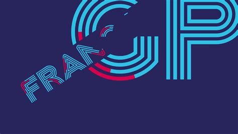 Résumé et résultats des essais libres 1 du grand prix de france 2021 de formule 1, avec le meilleur temps de valtteri bottas. 2018 Formula 1® Grand Prix de France - Le Castellet - YouTube