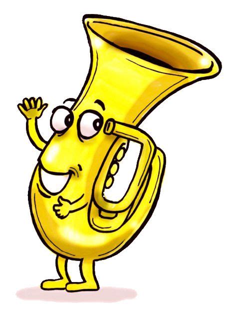 Tuba Pictures Tuba Sousaphone